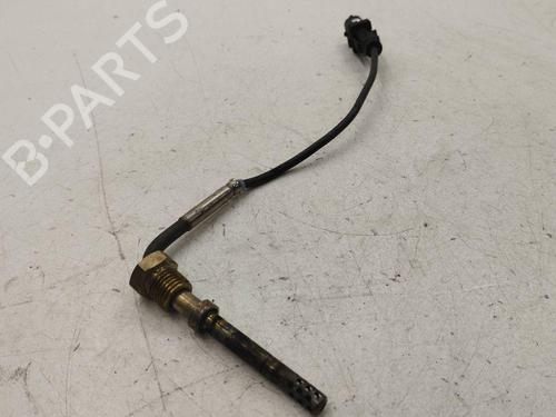 Electronic sensor OPEL ASTRA J (P10) 2.0 CDTI (68) | BP28889045M84 