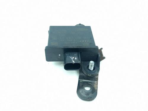 Electronic sensor BENTLEY CONTINENTAL FLYING SPUR (3W_) 6.0 | BP38243553M84  - Image 5