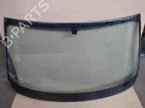 Used Windscreen BMW X3 (E83) 2.0 d (150 hp) 28841504