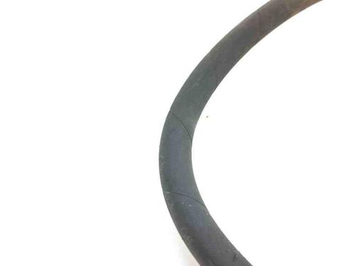 Pipe MASERATI QUATTROPORTE V 4.2 | BP28881685M125 