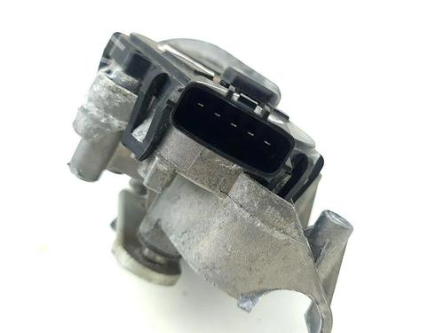 Electronic module RENAULT AUSTRAL E-TECH 200 Hybrid (HGM2) | BP32676328M83 - Image 6