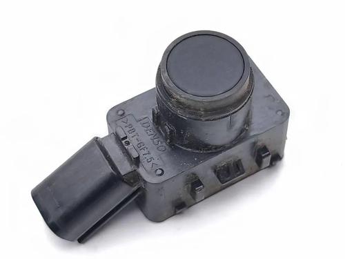 Electronic module TOYOTA C-HR (_X1_) 2.0 Hybrid (MAXH10) | BP36214585M83 - Image 2