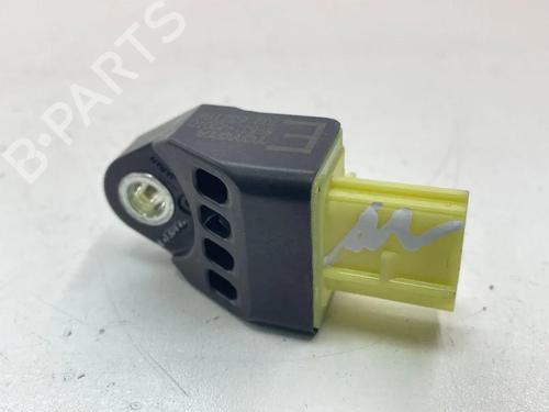 Used Electronic sensor Electronic sensor 33879064 33879064