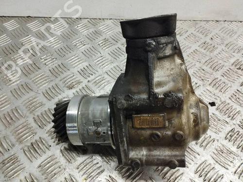 Transfer box HONDA CR-V IV (RM_) 2.2 i-DTEC AWD (RE6) | BP37289960M36 - Image 3