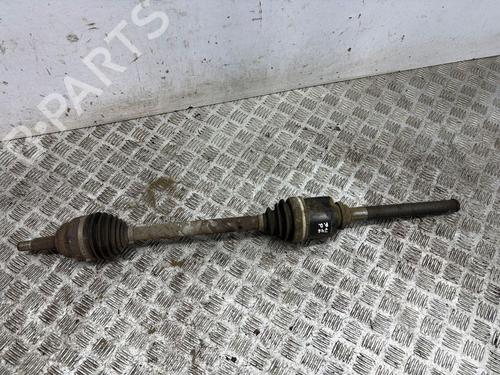 Used Right front driveshaft Right front driveshaft 36085819 36085819