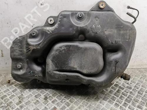 Fuel tank TOYOTA C-HR (_X1_) 1.8 Hybrid (ZYX10_, ZYX11_, ZYX10R, ZYX11R) | BP28864686C62 
