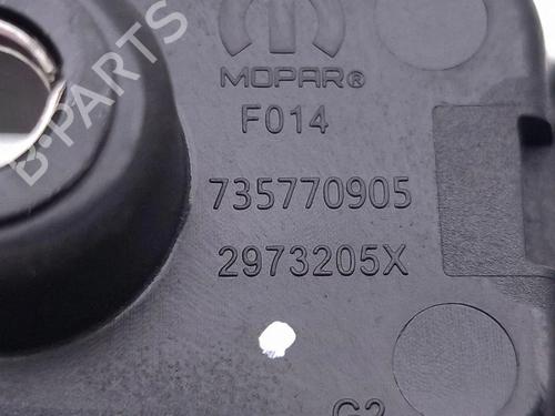 Right front window switch JEEP AVENGER (J2) Electric | BP39229783I26 - Image 7