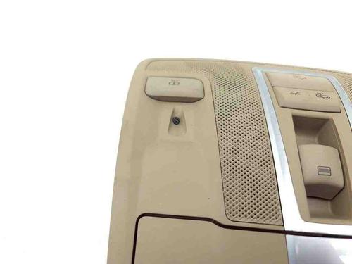 Interior roof light MERCEDES-BENZ M-CLASS (W166) ML 250 CDI / BlueTEC 4-matic (166.004, 166.003) | BP28907383I8 