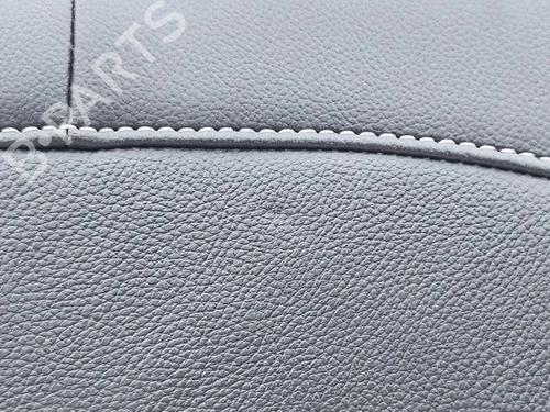 Rear seat JAGUAR E-PACE (X540) 2.0 D180 AWD | BP38249937C17 - Image 7