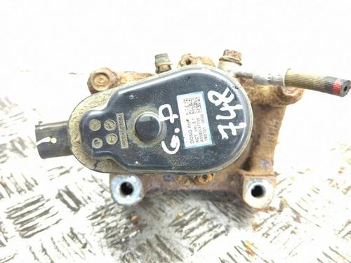 Right rear brake caliper KIA OPTIMA (JF) 1.7 CRDi | BP38241969M106 - Image 6