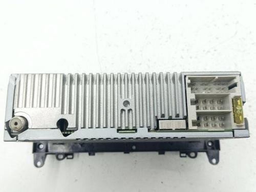Electronic module MERCEDES-BENZ A-CLASS (W169) A 170 (169.032, 169.332) | BP28853840M83 