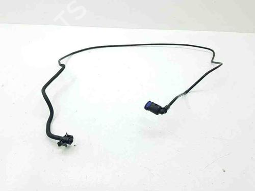 Used Pipe VOLVO XC60 I SUV (156) D5 AWD (215 hp) 28890239