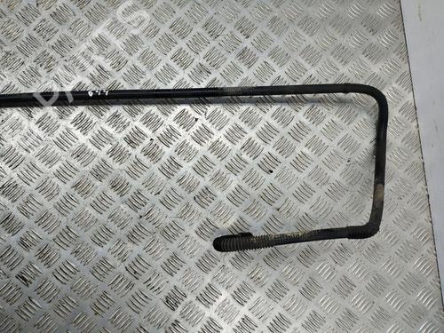Pipe MINI MINI COUNTRYMAN (R60) Cooper S ALL4 | BP36201642M125 - Image 7
