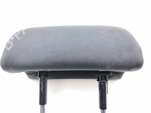 Headrest BMW 7 (E65, E66, E67) 730 d | BP29510201I31 