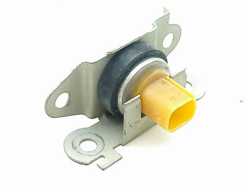 Used Electronic sensor Electronic sensor 36198625 36198625