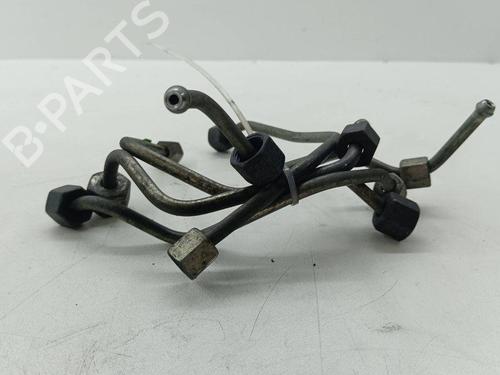 Pipe CITROËN DS3 (SA_) 1.6 HDi 90 | BP28893682M125 