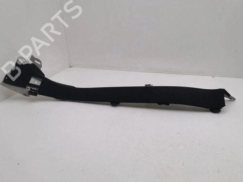 Used Other Other MERCEDES-BENZ CLS (C218) CLS 350 BlueTEC / d (218.326) (258 hp) 40232033 40232033