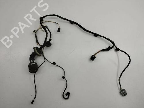 Used Wiring harness Wiring harness 36064218 36064218