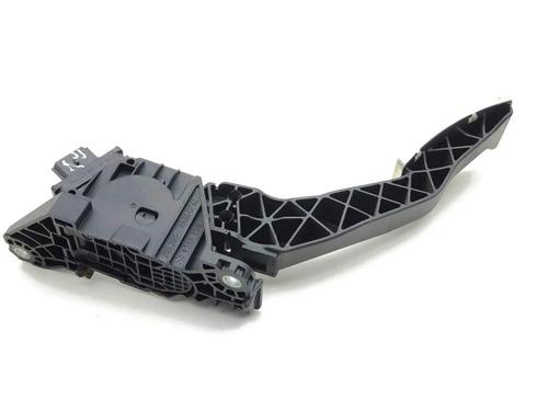 Pedal FORD KUGA II (DM2) 2.5 | BP36348162I4 - Image 6