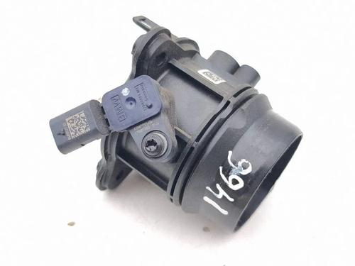 Electronic sensor BMW 2 Active Tourer (U06) 220i Mild Hybrid | BP38278474M84 - Image 2