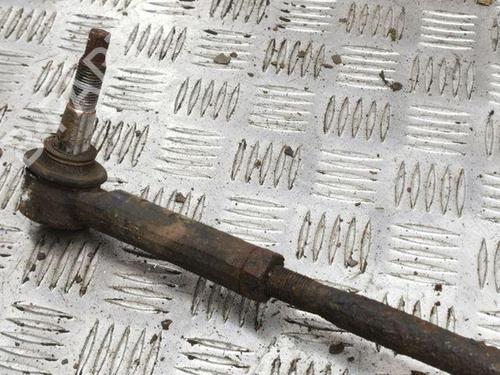 Steering rack CHRYSLER 300C Touring (LX, LE) 3.0 CRD | BP28869701M22 