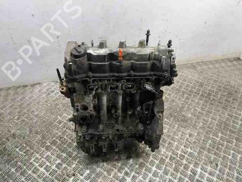 Motor HONDA CIVIC IX (FK) 2.2 i-DTEC (FK3) (150 hp) 28850152