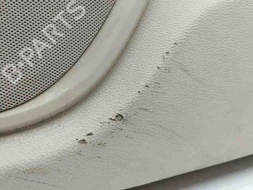 Front right panel MASERATI GHIBLI III (M157) 3.0 D | BP28864804C59