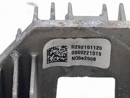 Electronic module KIA SPORTAGE V (NQ5) 1.6 T-GDI | BP38280164M83 - Image 7