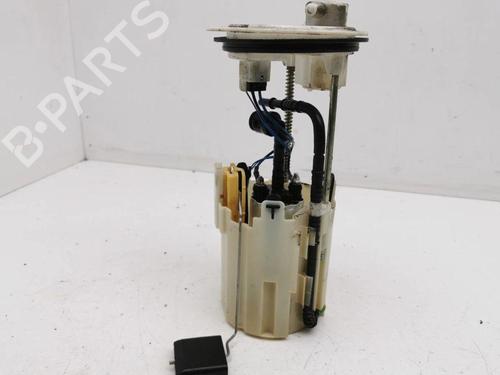 Fuel pump MERCEDES-BENZ A-CLASS (W169) A 180 CDI (169.007, 169.307) | BP28902067M76 
