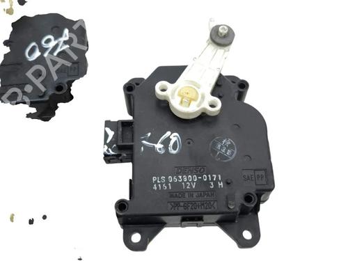 Electronic module LEXUS GS (_S19_) 450h (GRS191_, GWS191_) | BP36330029M83  - Image 6