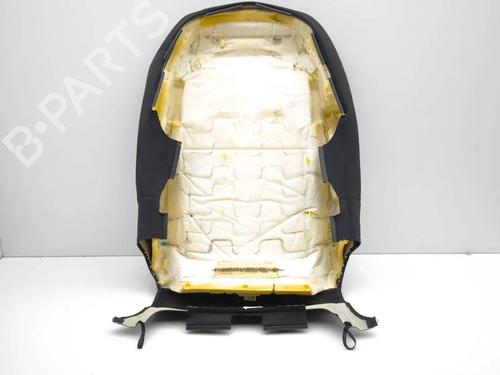 Right front seat CITROËN C4 II (NC_) 1.6 HDi 110 | BP36080476C16 - Image 6