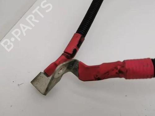 Cable BMW 5 (F10) 520 d | BP28854510E12 