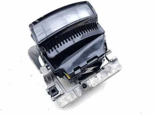 Used Left front fog light Left front fog light 36332596 36332596