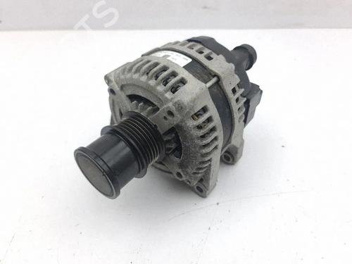 Generator Generator 38281790 38281790