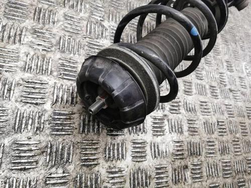 Right front shock absorber SUZUKI VITARA (LY) 1.4 T (APK414) | BP36188159M17 - Image 5