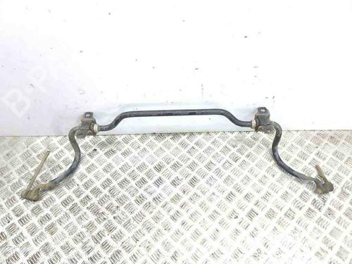 Used Anti roll bar LAND ROVER RANGE ROVER EVOQUE (L538) 2.2 D 4x4 (150 hp) 28878864