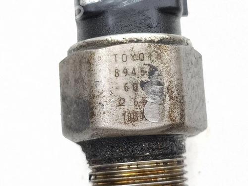 Electronic sensor LEXUS IS II (_E2_) 220d (ALE20) | BP36842771M84 - Image 7