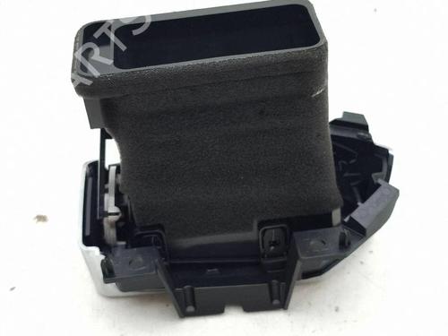 Luftventilen MAZDA CX-5 (KF) 2.2 D | BP38496189I21 - Image 6