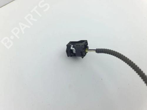 Electronic sensor TOYOTA COROLLA Saloon (_E21_) 1.8 VVTi Hybrid (ZWE219) | BP33916246M84 - Image 2