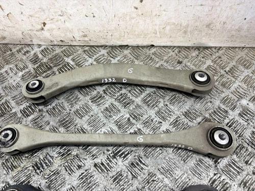 Right rear suspension arm AUDI A6 C8 (4A2) 55 TFSI e quattro | BP36079418M15 - Image 3