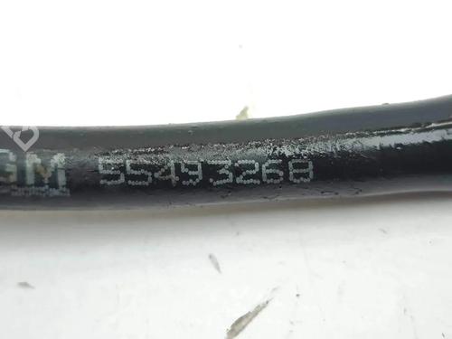 Pipe OPEL INSIGNIA A (G09) 1.6 CDTi (68) | BP36213891M125 - Image 11
