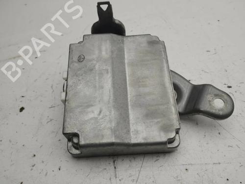 Electronic module LEXUS GS (_S19_) 350 AWD (GRS196_, GRS196R) | BP33927023M83 - Image 4