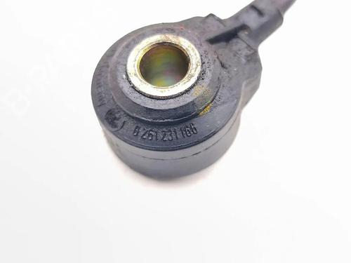 Electronic sensor MASERATI QUATTROPORTE V 4.2 | BP33899190M84 - Image 9