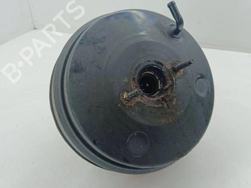 Servo brake INFINITI FX 35 All-wheel Drive | BP28896423M42
