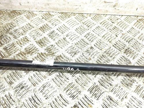 Anti roll bar VW ID.3 (E11, E12) Pro S | BP33666173M96 - Image 15