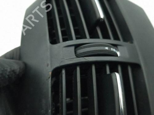 Air vent MERCEDES-BENZ E-CLASS (W212) E 350 CDI (212.025) | BP40465790I21 - Image 7