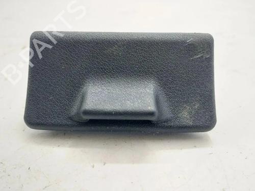 Ashtray LEXUS IS II (_E2_) 220d (ALE20) | BP32675068I30 - Image 3