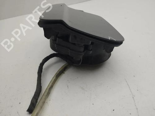 Tanklåg SEAT ATECA (KH7, KHP) 1.5 TSI | BP33643606C131 - Image 6