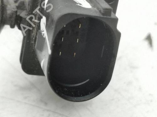 Electronic sensor JEEP CHEROKEE (KL) 2.0 CRD 4x4 | BP40207872M84 - Image 7