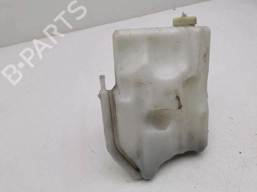 Sprinklertank Sprinklertank 37403645 37403645